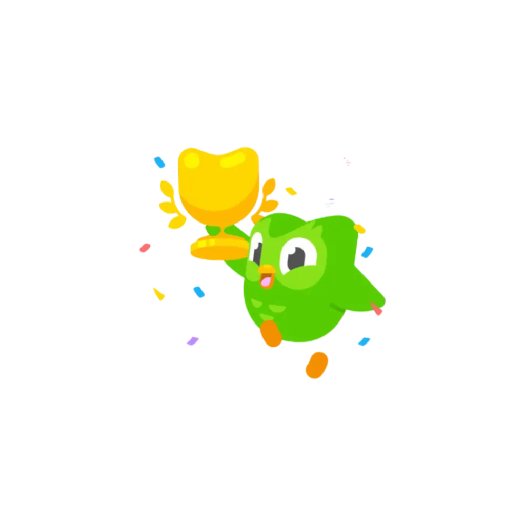 1 year Super